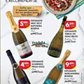 Antevisão Folheto PINGO DOCE Produção Nacional Promoções de 2 a 8  junho p17.jpg